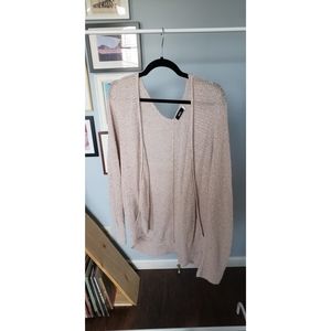 Urban Outfitters BDG Cardigan
